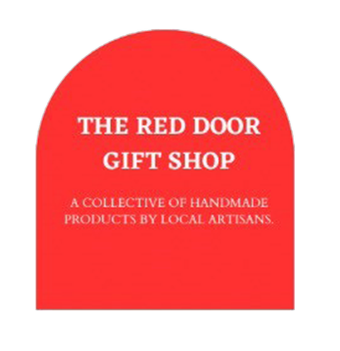 The Red Door Friday Night Market Jul 12, 2024